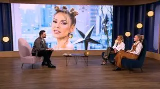 Co słychać w świecie gwiazd i celebrytów? 