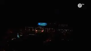 "Hotel Paradise 6". Czy Grzegorz może zaufać Natalii?
