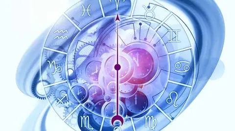 Horoskop dzienny na sobotę, 21 października 2023 r. dla wszystkich znaków zodiaku