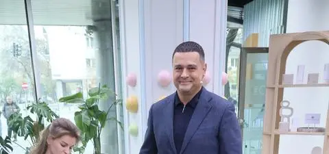Lifting bez skalpela? Poznaj innowacyjną metodę. "Koncepcja jest dosyć prosta"