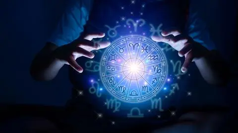 Horoskop dzienny na piątek, 29 grudnia 2023 - Baran, Byk, Bliźnięta, Rak