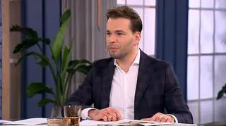 5 rzeczy, które musisz wiedzieć o poranku