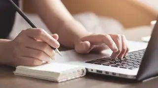 Część profili zaufanych straci ważność. Wkrótce mija termin