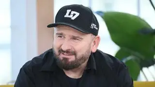 Liroy