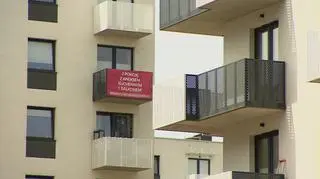 Właściciele mieszkań organizują castingi dla najemców. "Padają pytania o kochanków, o liczbę partnerów"