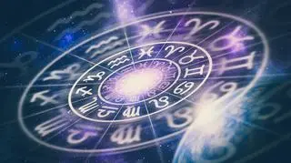 Horoskop dzienny na wtorek, 19 października 2021 r.