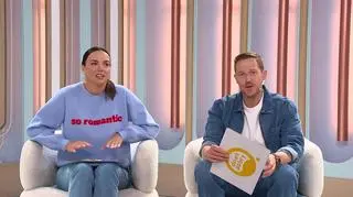 Znani i lubiani – zaczynali w talent show - napisy
