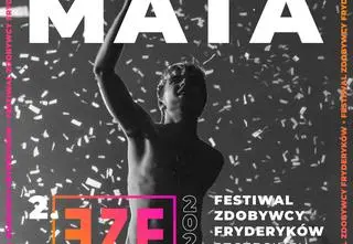 Mata na Festiwalu Zdobywców Fryderyków. "To artysta, którego śmiało można nazwać muzycznym objawieniem"