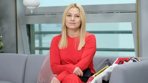 Katarzyna Bujakiewicz