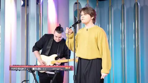 20230517-DDTVN-171_Easy-Resize