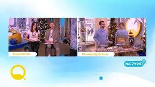 Jak dbać o skórę naczynkową zimą? 