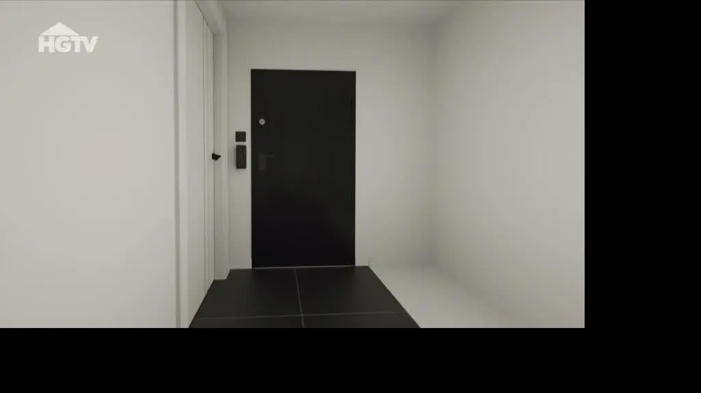 HGTV_ZR_Industrial
