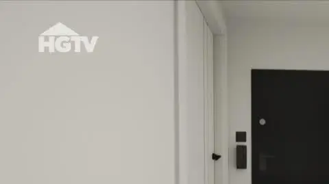 HGTV_ZR_Industrial