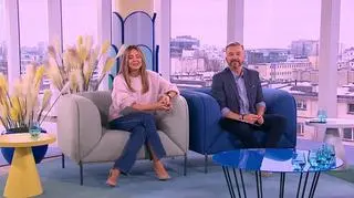 GoldeN Life - 35 lat na scenie