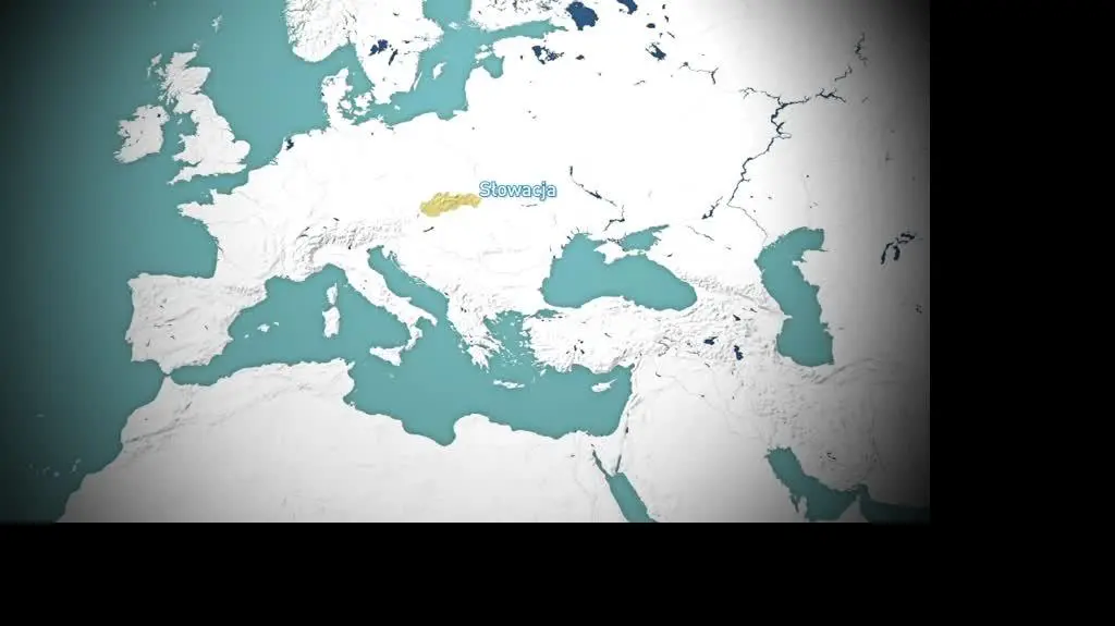 Animacja podroz Grabowskich (2)