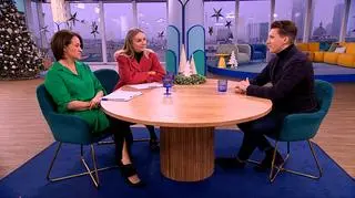 Kim naprawdę był Święty Mikołaj?