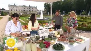 Multi-kulti podlaska kuchnia 