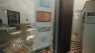 Jestem z Polski