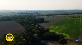 Rock’n’rollowy młyn z Dolnego Śląska 
