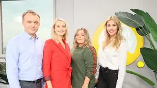Na czym polega fenomen paradokumentów? 