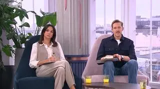Szpiedzy są wśród nas?