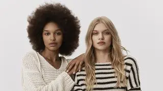 #RethinkFashion, czyli jak dbać o ubrania, żeby służyły nam przez długie lata?