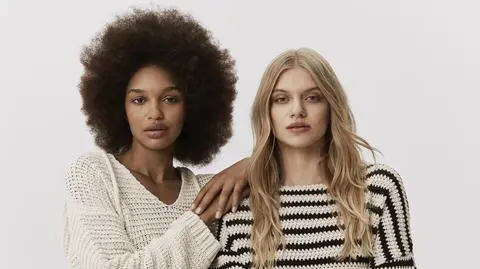 Perwoll x Top Model