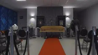 Wraca proceder "handlu skórami"? "To nieprawdopodobne" 