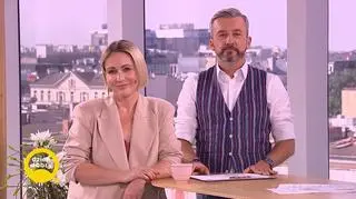 Wiadomości z kraju i ze świata