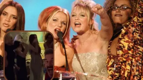 Tekst akapitu - 2024-04-21T132833