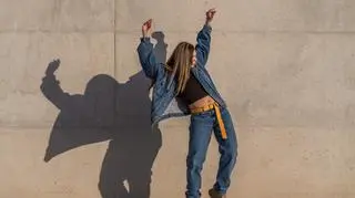 Na czym polega taniec dancehall? 