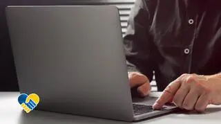 Nie wiesz, jak rozpoznać fake newsa? Zrób "test Putina"