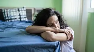 Kobiety, które poroniły ciążę. "Zgłosiliśmy się z mężem z urną do szpitala"