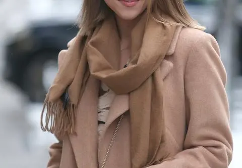 Agnieszka Kaczorowska-Pela przełamuje tabu