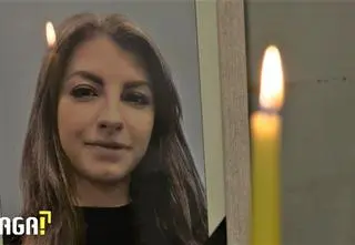 Sprawa śmierci Izabeli z Pszczyny. Kolejne zarzuty dla lekarzy