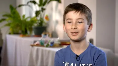 Dzieci na rynku pracy. Czy to legalne?