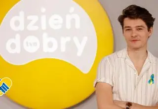 Koncert "Razem z Ukrainą" już 20 marca o 20:00 w TVN. "Jesteśmy artystycznym wojskiem"