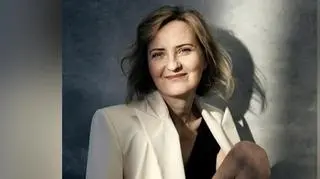 Iza Kuna, Izabela Kuna