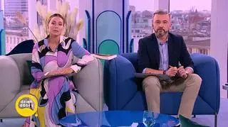 Miriam – feministka i religijna Żydówka 