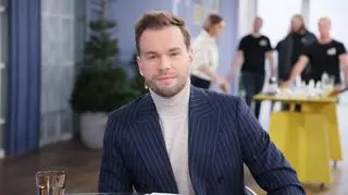 Czy to ostatni taki karnawał w Wenecji? "Opłata za wstęp"