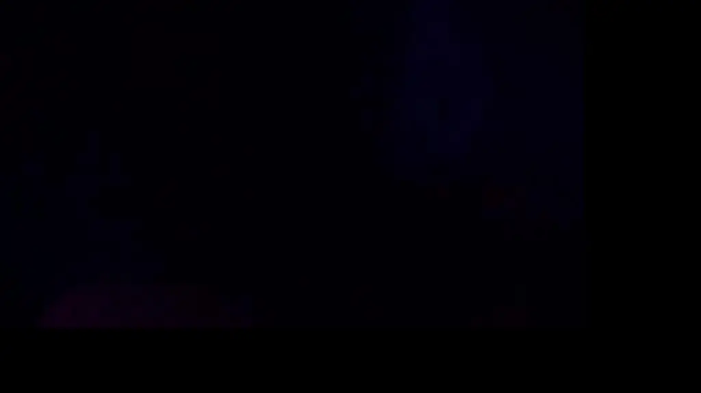 WAKACJEZGWIAZDA_NATSUROZMOWA