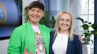 Zęby z Turcji, okulista z Czech. Czy turystyka medyczna jest bezpieczna? 
