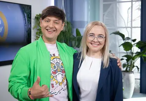 Zęby z Turcji, okulista z Czech. Czy turystyka medyczna jest bezpieczna? 