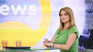 Polacy otrzymują listy, w których zapowiadana jest wizyta ankietera