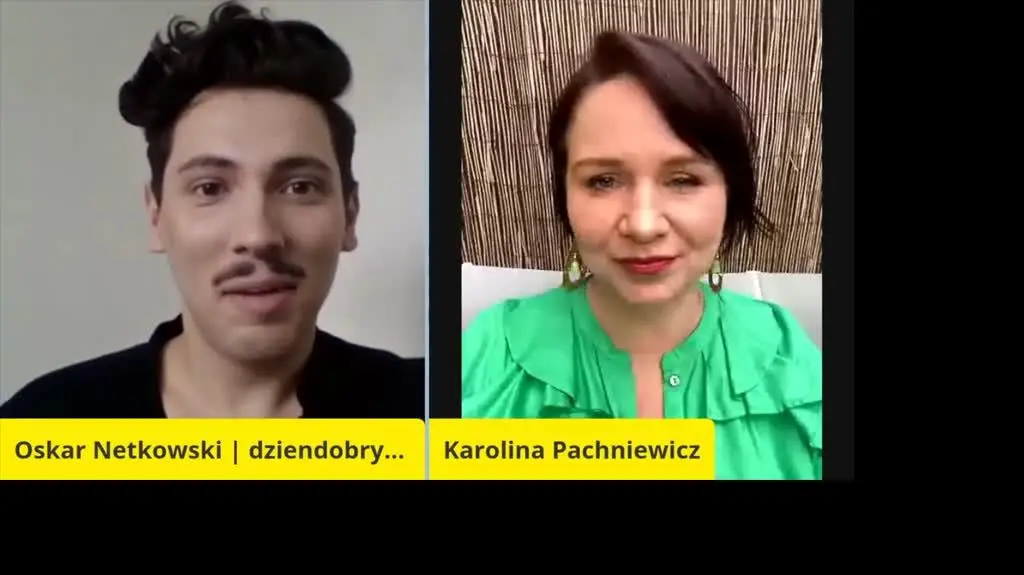 Co słychać u Karoliny Pachniewicz z "Big Brothera"?
