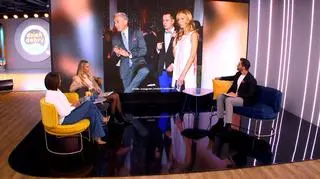 Newsy ze świata show-biznesu 
