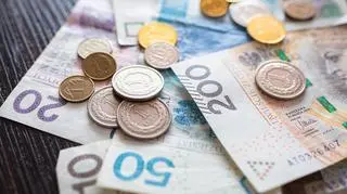 Dostałeś sporo wyższy rachunek za prąd? Duża firma wystawiła faktury z błędem
