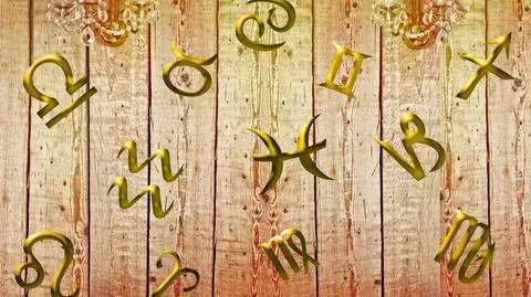 Horoskop dzienny na wtorek, 13 lutego 2024 r. dla Baranów, Byków, Bliźniąt i Raków