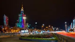 Noc Muzeów 2023 w Warszawie. W jakich wydarzeniach można wziąć udział?