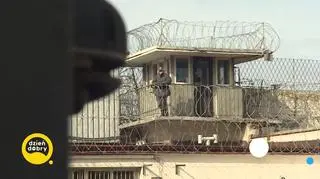 “Skazana” powraca w nowym sezonie 